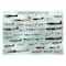 World War II Aircraft 1,000 Piece Jigsaw Puzzle